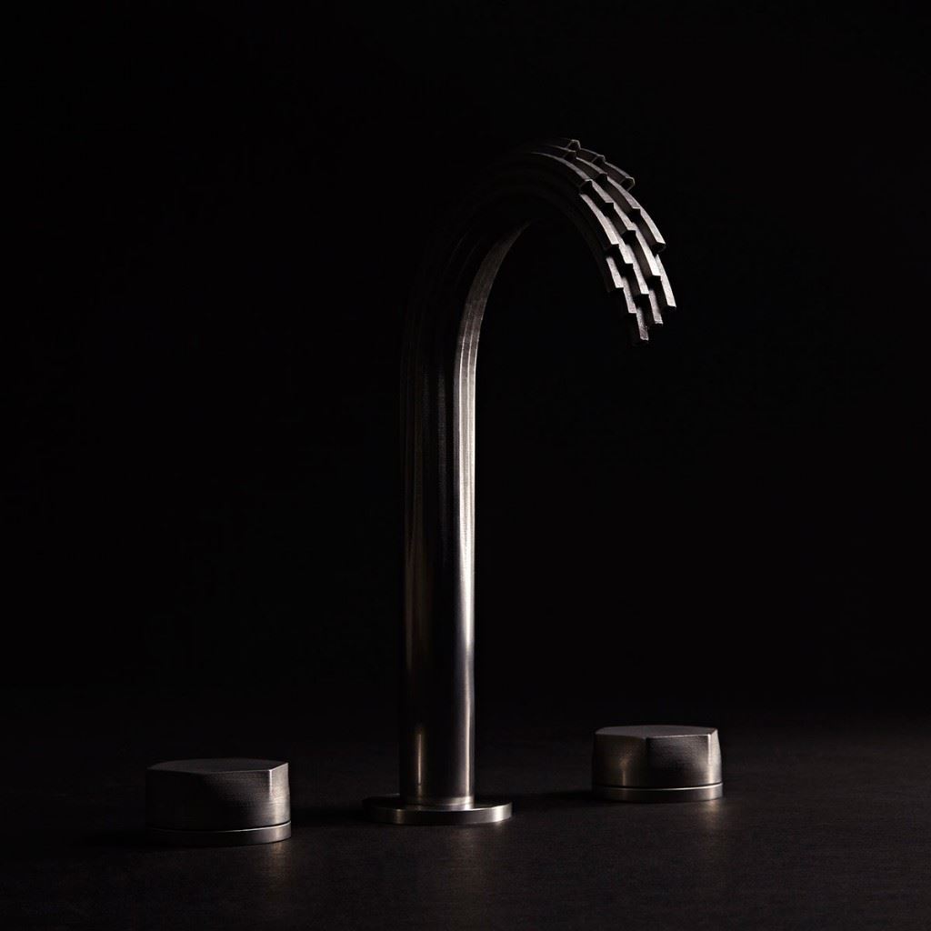 Ams_DXV_3D_faucet_one_water-3