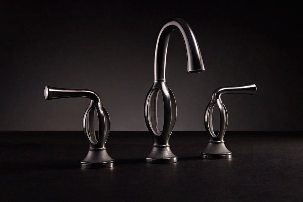 Ams_DXV_3D_faucet_three_water-2
