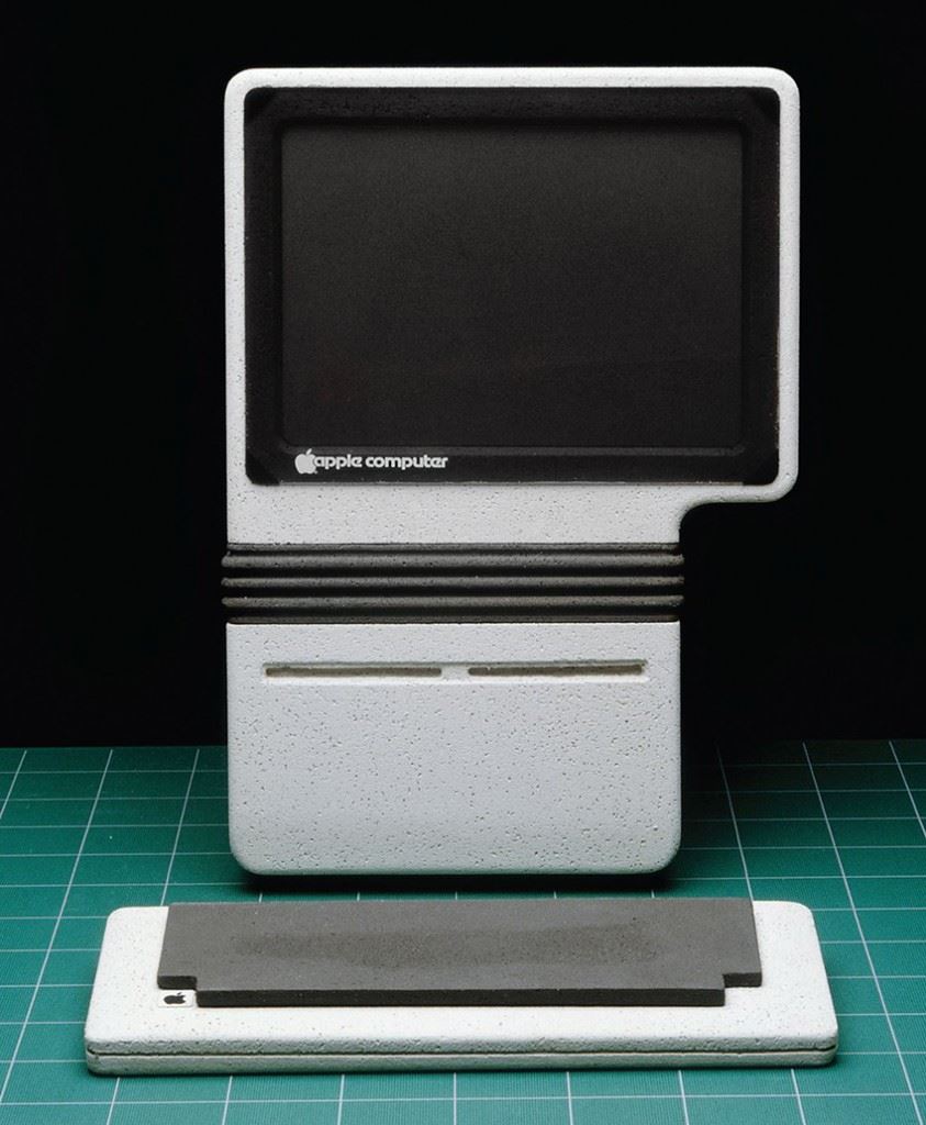 Hartmut Esslinger