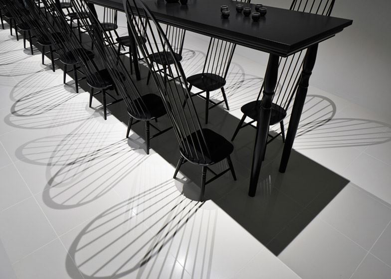 Colourful-Shadows-by-Nendo_2
