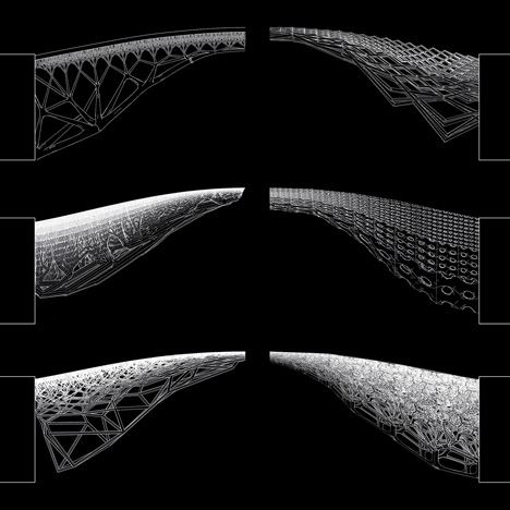 Joris-Laarman-3D-printed-bridge-sketches