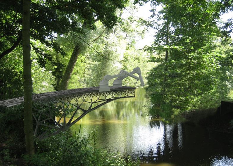 Joris Laarman