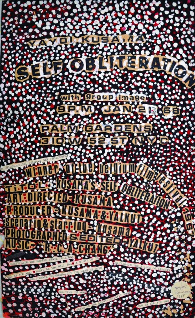 Art-Yayoi-Kusama_10
