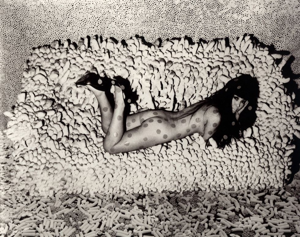 Yayoi-Kusama_00