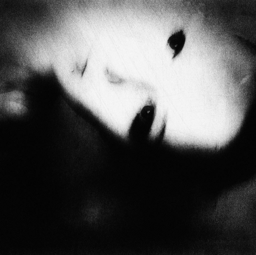 b7cccb96fdf5260ae0566798a5516b4e-original
