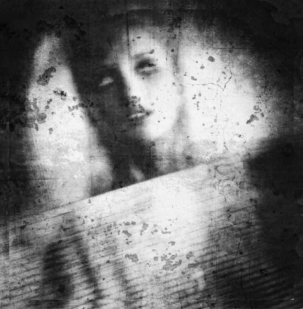 d05cff27181aa8ca78e4681efc848463-original