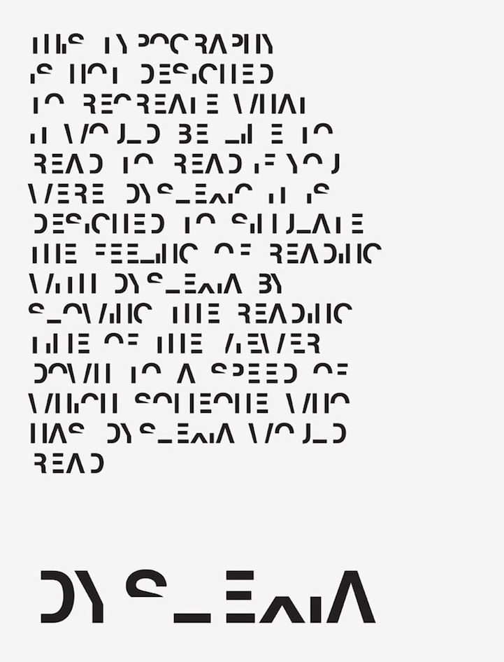 dyslexia2
