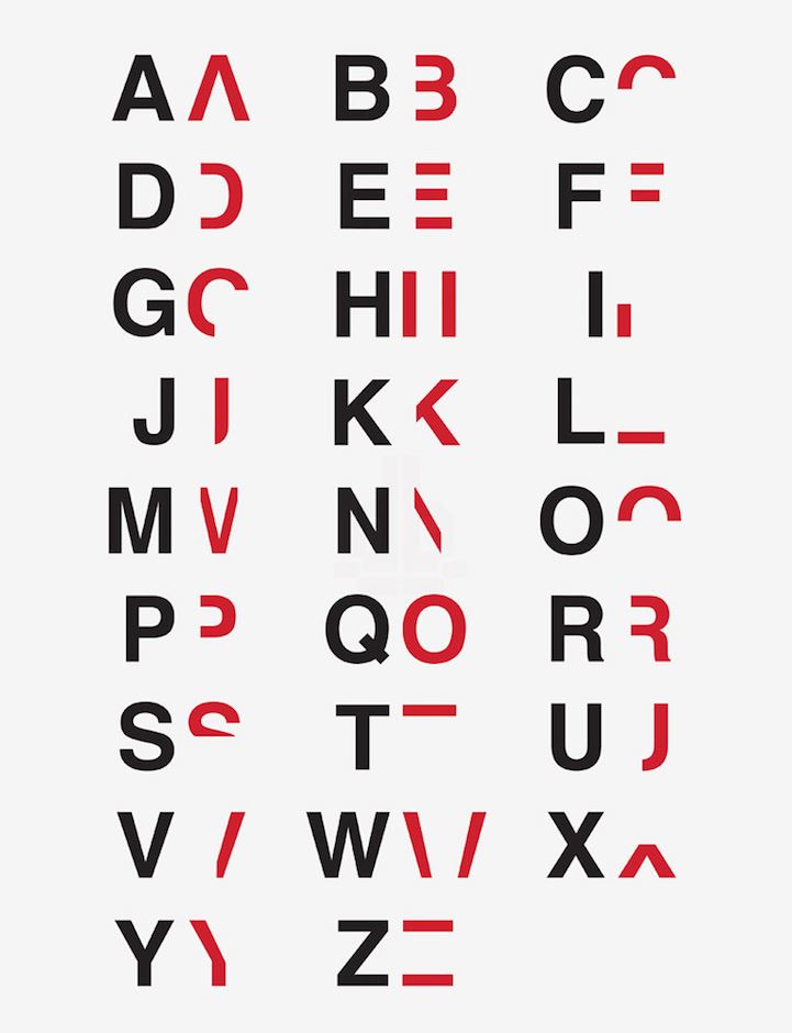 dyslexia3