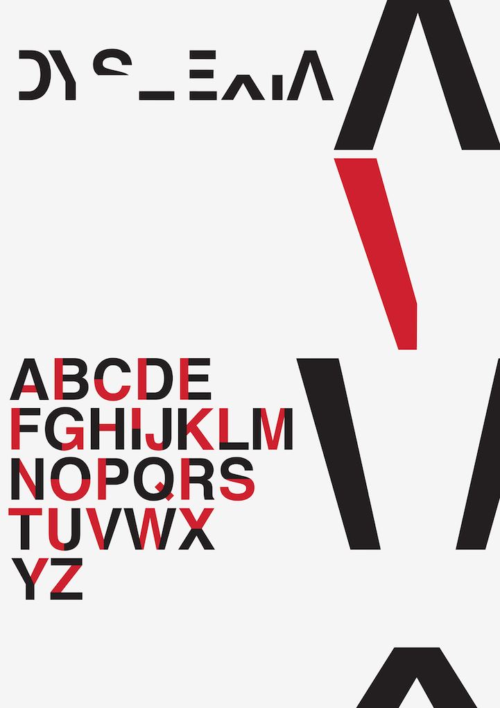 dyslexia4