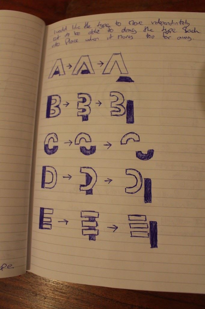 dyslexia5