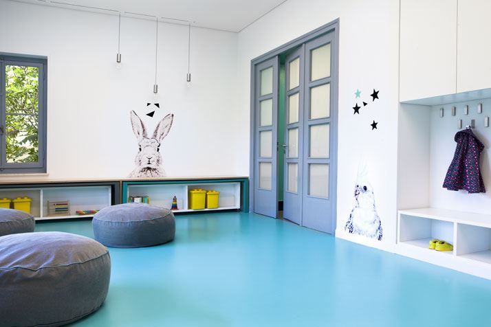 q6_Nipiaki_Agogi_kindergarten_by_PROPLUSMA_ARKITEKTONES_athens_greece_photo_Nikos_Alexopoulos