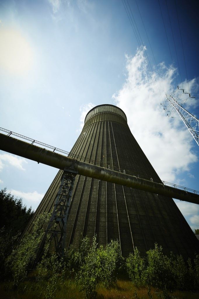 shiki-bonsai-power-station-belgium-IM-6