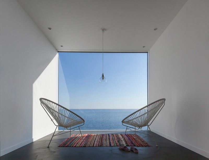 sunflower-house_020615_17-800x615