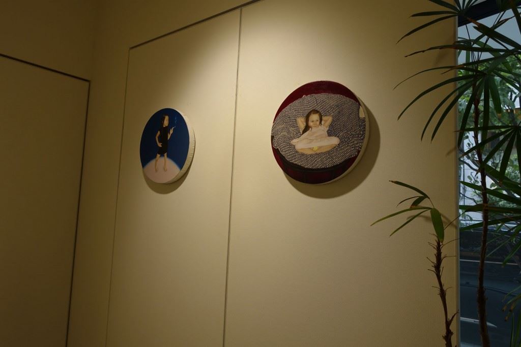 DSC04444