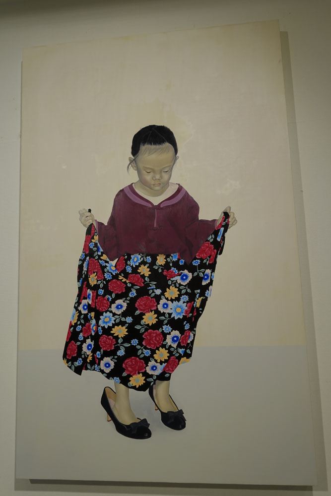 DSC04455