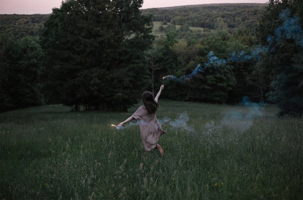 alex-currie-03