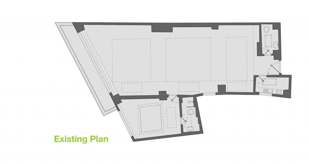 existing_plan