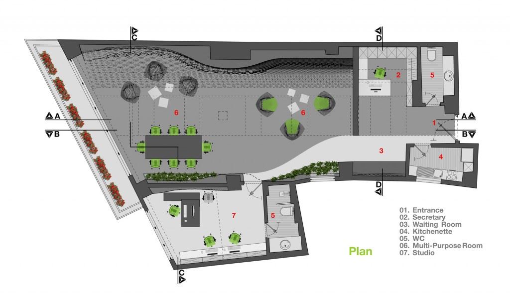 floor_plan
