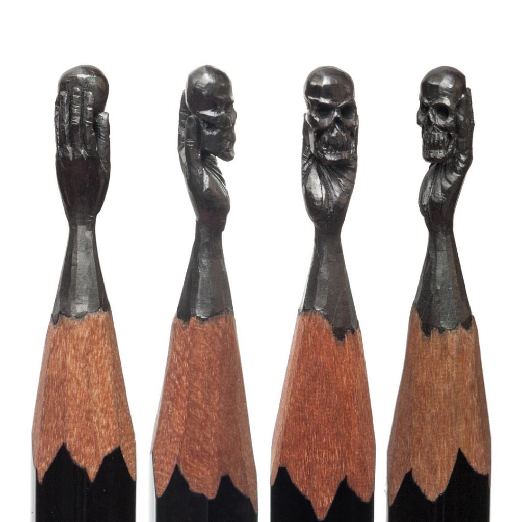 pencil-2