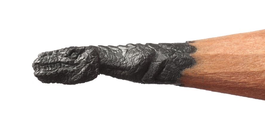pencil-3