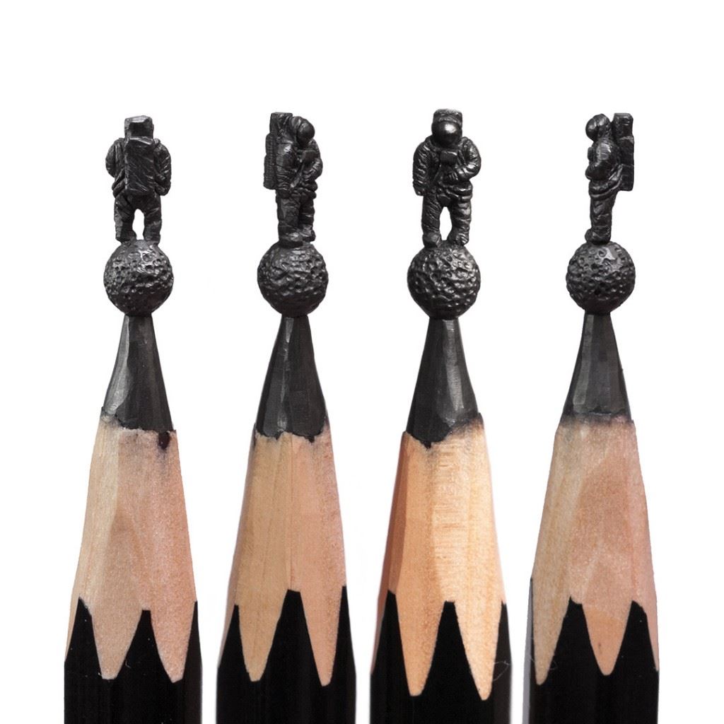 pencil-5