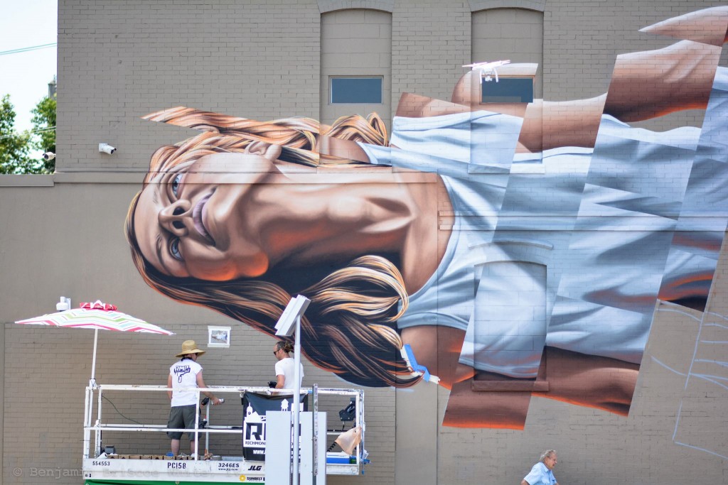 James Bullough