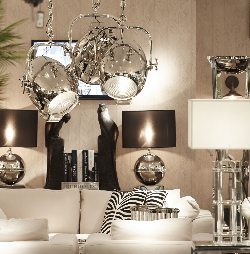 Ambiances_Incontournables_Eichholtz_MOAsia2015_GS_531