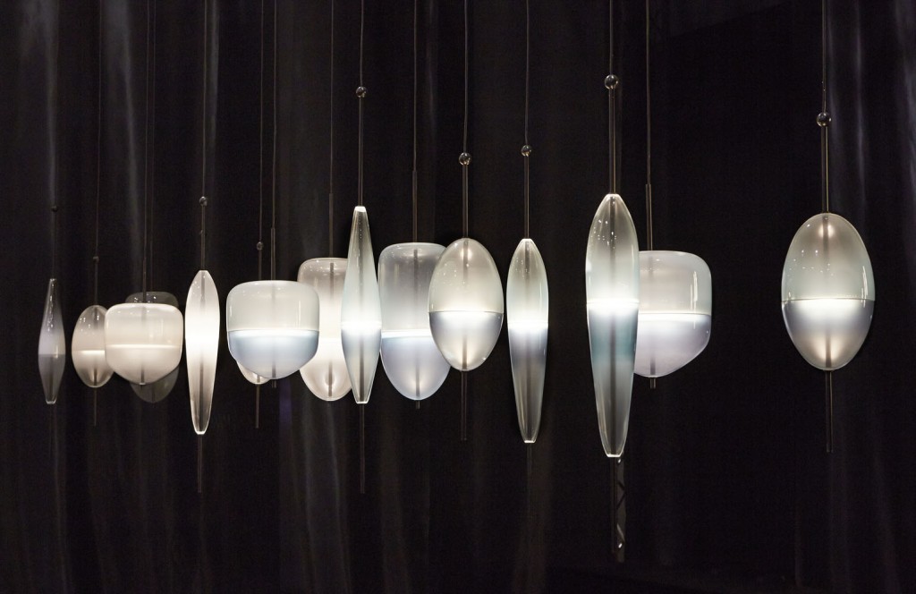 J15-Hall7-wonderglass-FA-008 - copie