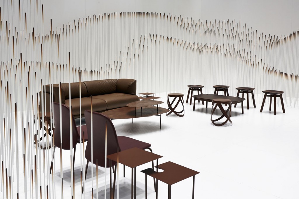 J15_HALL8_NENDO_FA_03 - copie