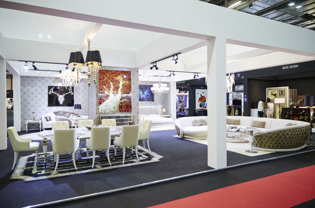 Visionnaire_MOAsia2015_GS_014