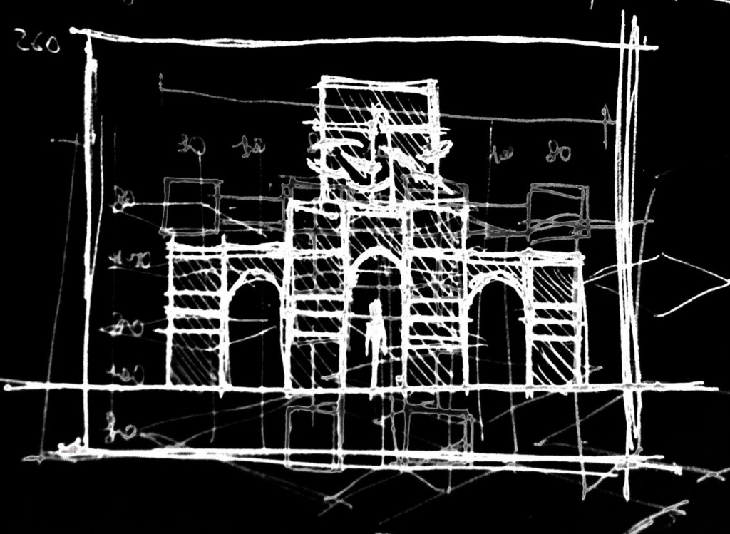 Edoardo Tresoldi