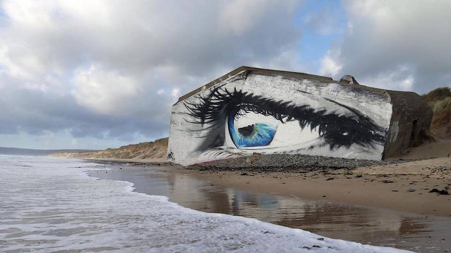 eyestreetart1-900x505