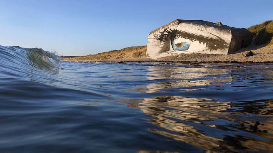 eyestreetart3-900x505