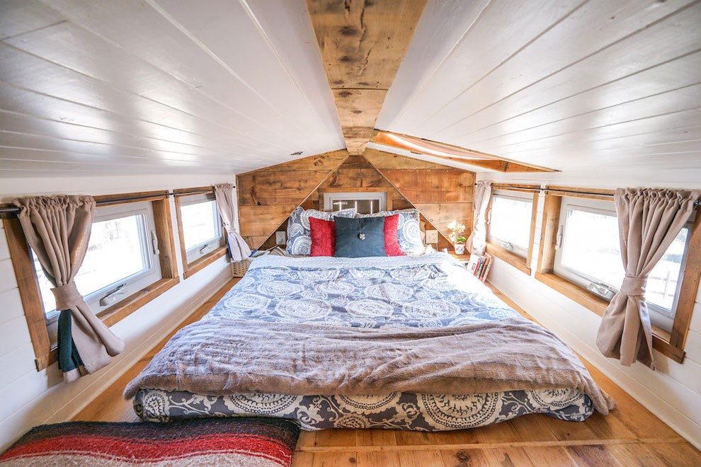 tinyhouse-1