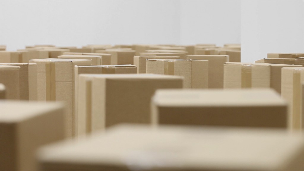 Zimoun_2015_BorusanContemporary_02