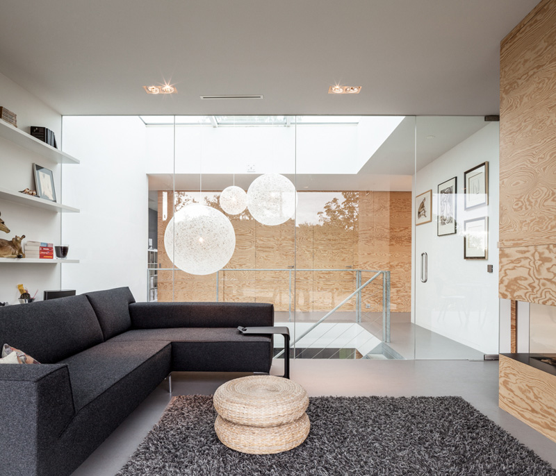 villa-v_201015_14