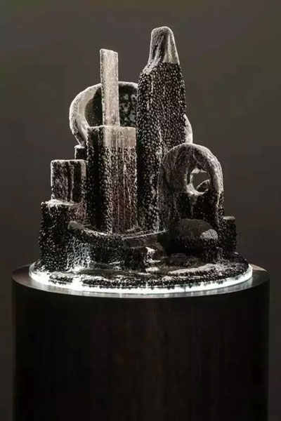 MIKE KELLEY