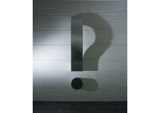12-QUESTION-MARK