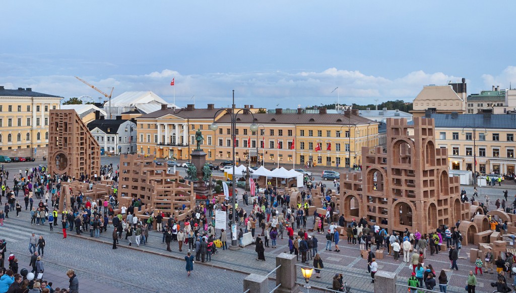 6 Helsinki (Finlande) 2014 c.Simo Karisalo