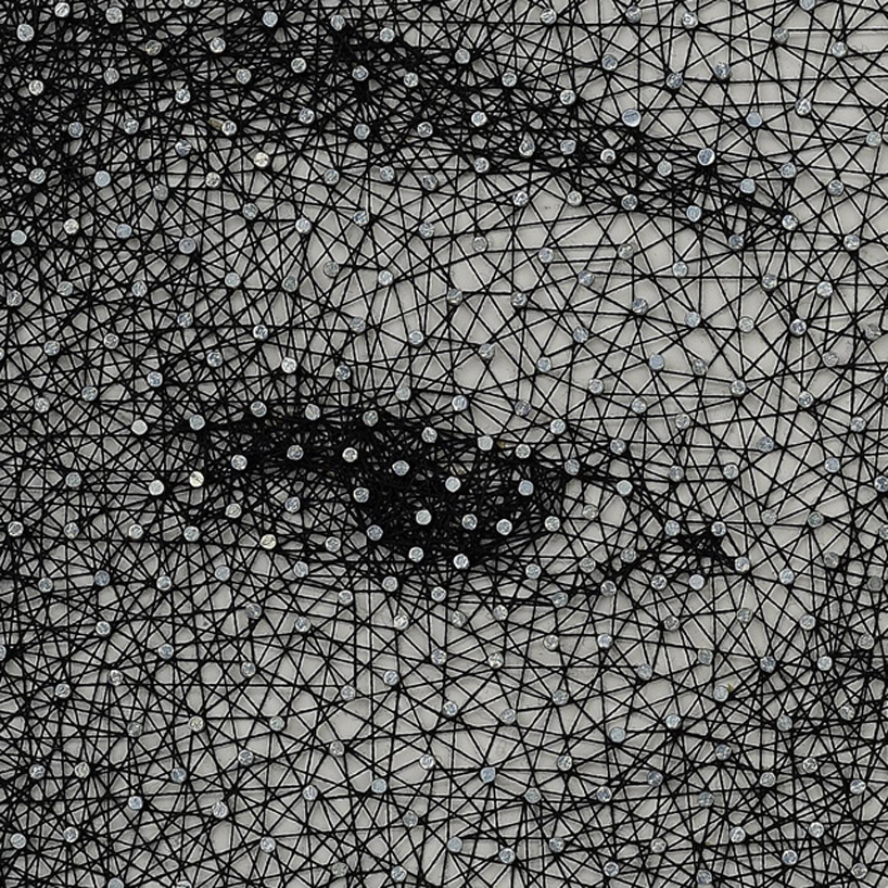 8699676781_7aaf270f6e_b