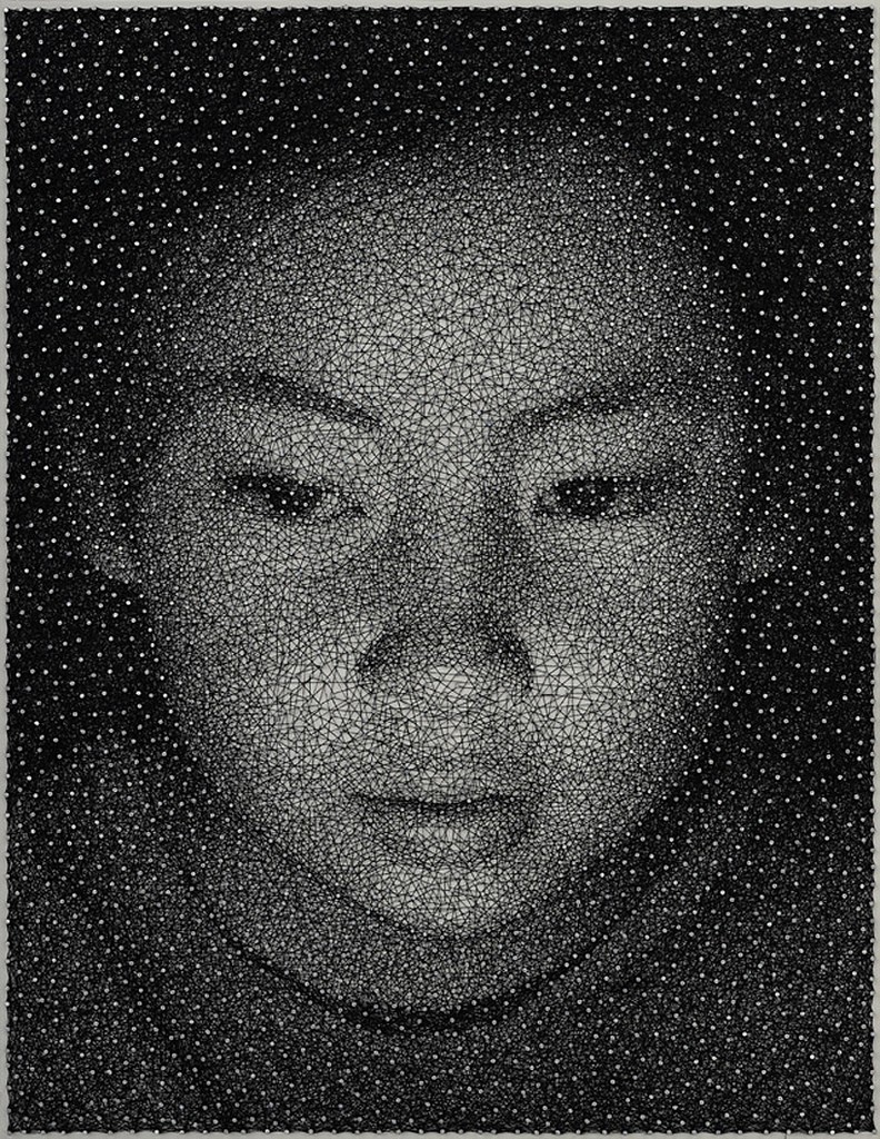 8700800468_7707e0a743_b