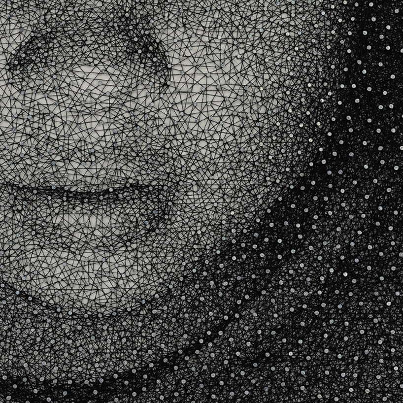 8700800522_82cf2252b1_b