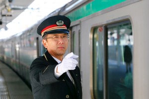 stm_urawaeki01-300x200
