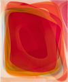 01933_ausgeschnitten