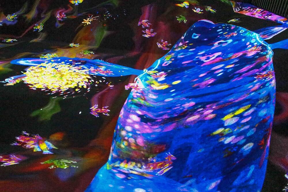 teamLab