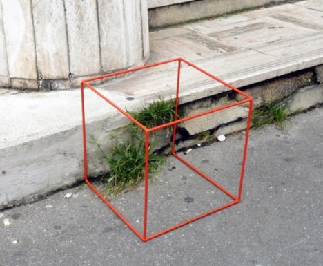 nature-street-art-greenouses-1-468x385
