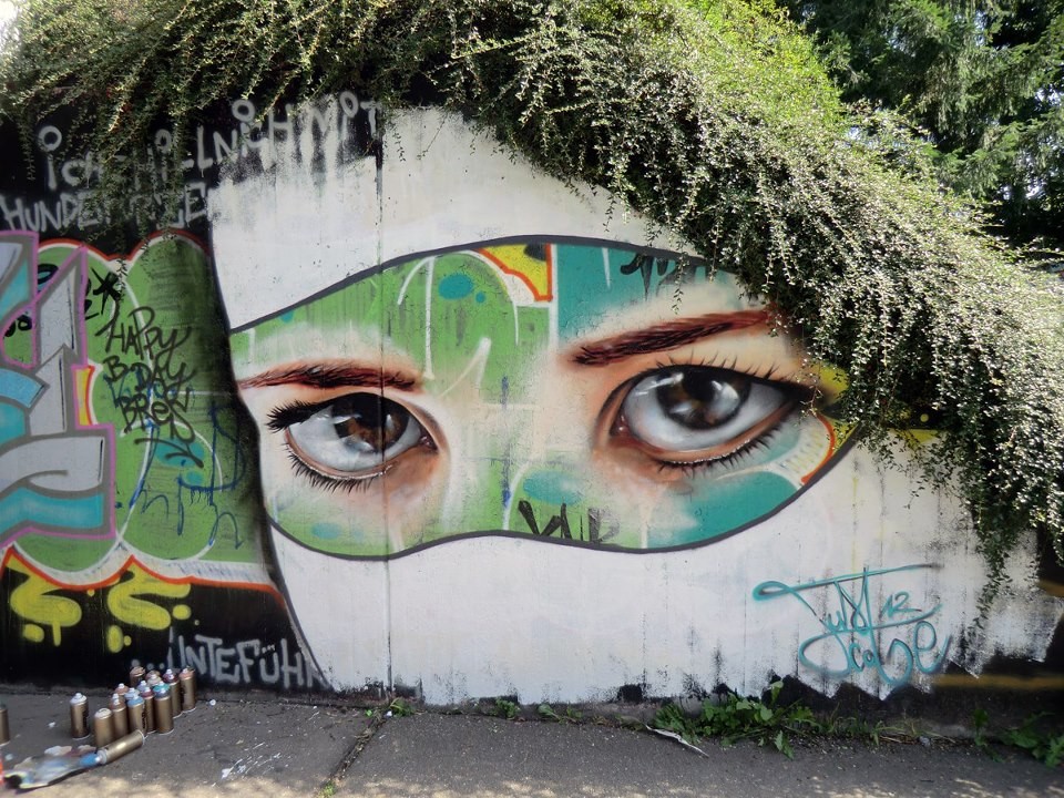 nature-street-art-just-cobe-960x720