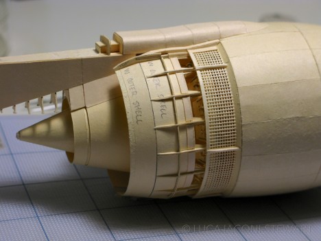 paper-plane-3-468x351