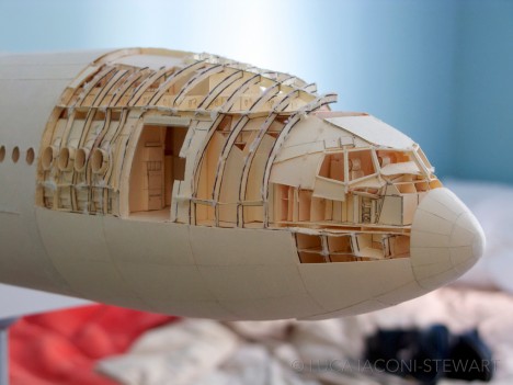 paper-plane-4-468x351