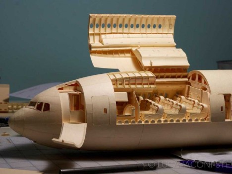 paper-plane-5-468x351